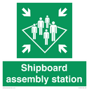 shipboard-assembly-station~